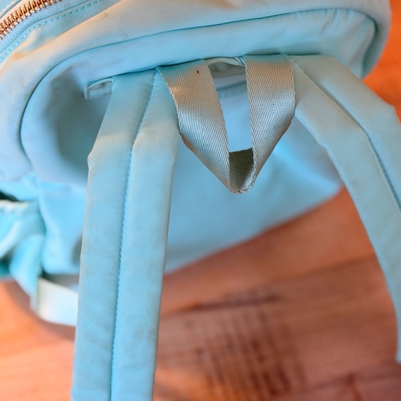 Stoney Clover Backpack - Picture 5 of 6